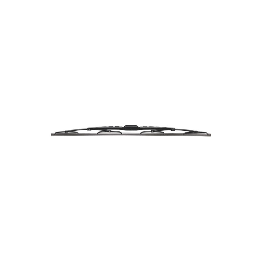 Trico Commercial TX650 Wiper Blade | ML Performance EU Car Parts