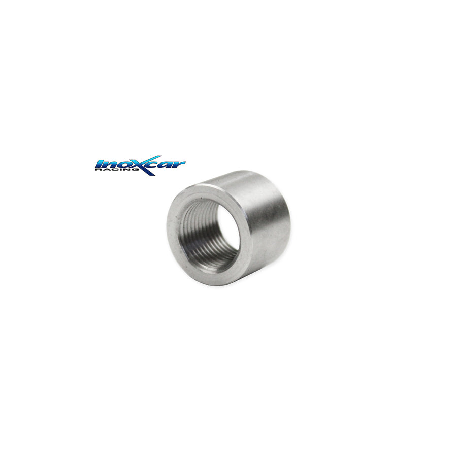 InoXcar BSL.01 Bushing for Lambda Sensor | ML Performance EU Car Parts