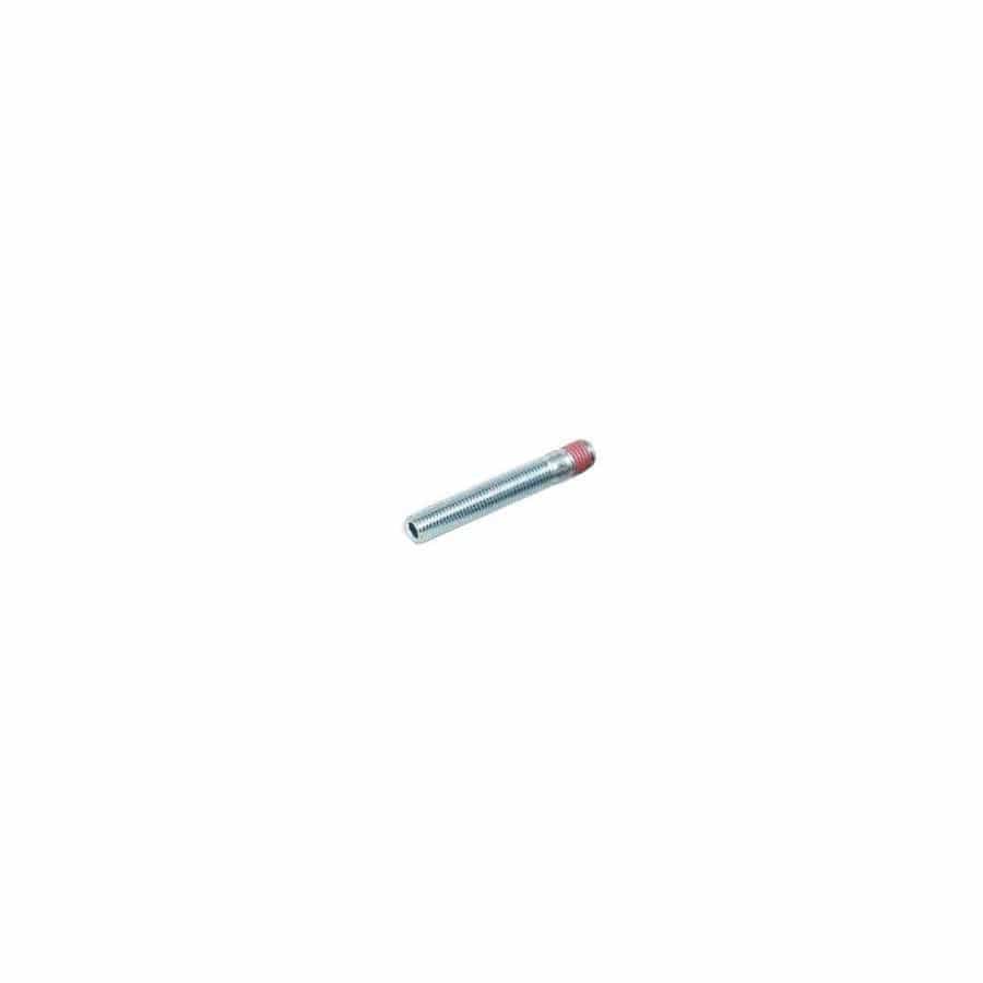 H&R 1254501SET Wheel Bolt | ML Performance EU Car Parts