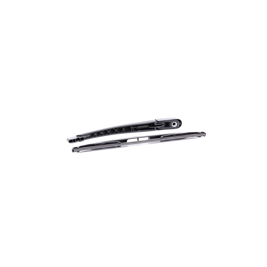 Oximo WRA306R002 Wiper Blade | ML Performance EU Car Parts