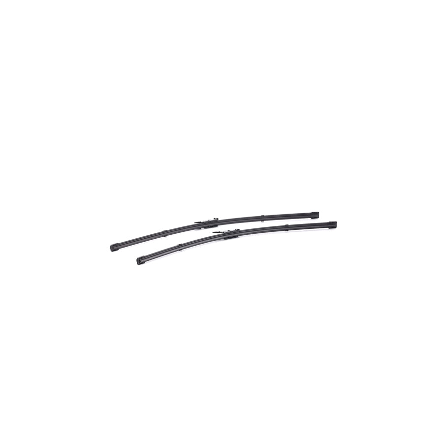 Oximo WB400425 Wiper Blade | ML Performance EU Car Parts