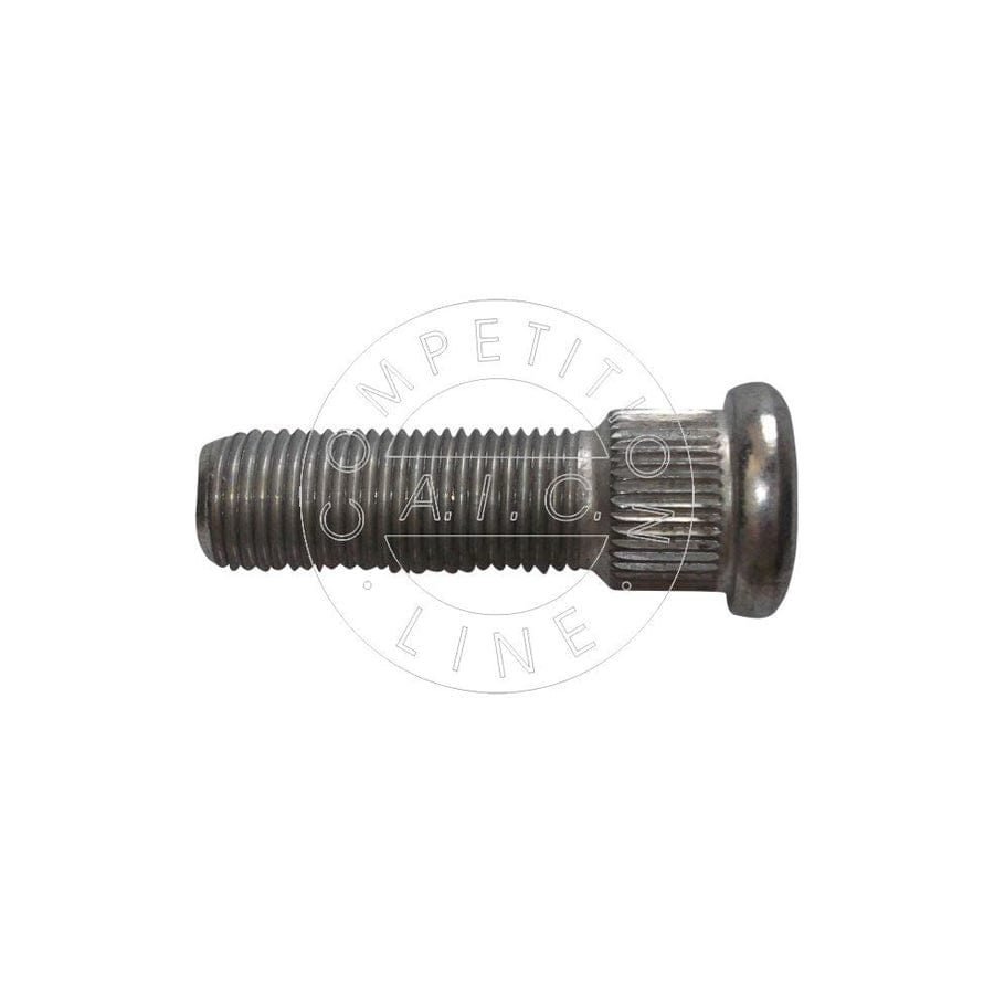 AIC 54535 Wheel Stud | ML Performance EU Car Parts