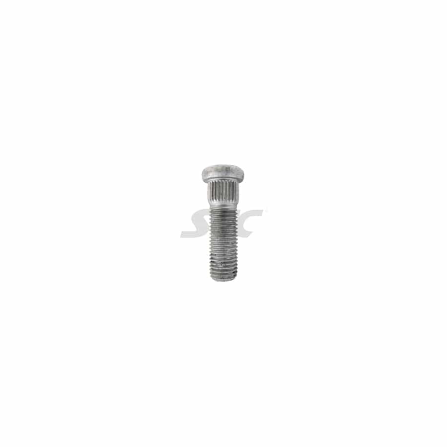 SWAG 32 92 1588 Wheel Bolt | ML Performance EU Car Parts