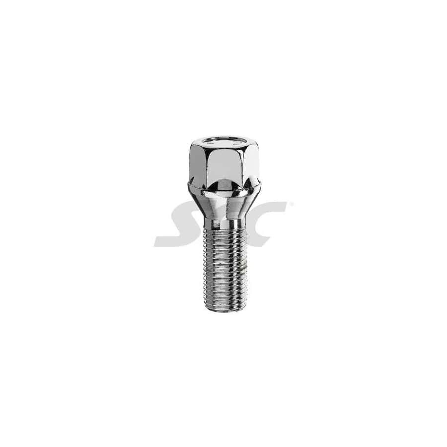 SWAG 37 90 6274 Wheel Stud | ML Performance EU Car Parts