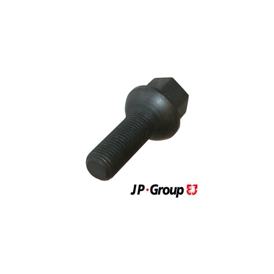 METZGER 156120082 Wheel Bolt | ML Performance EU Car Parts