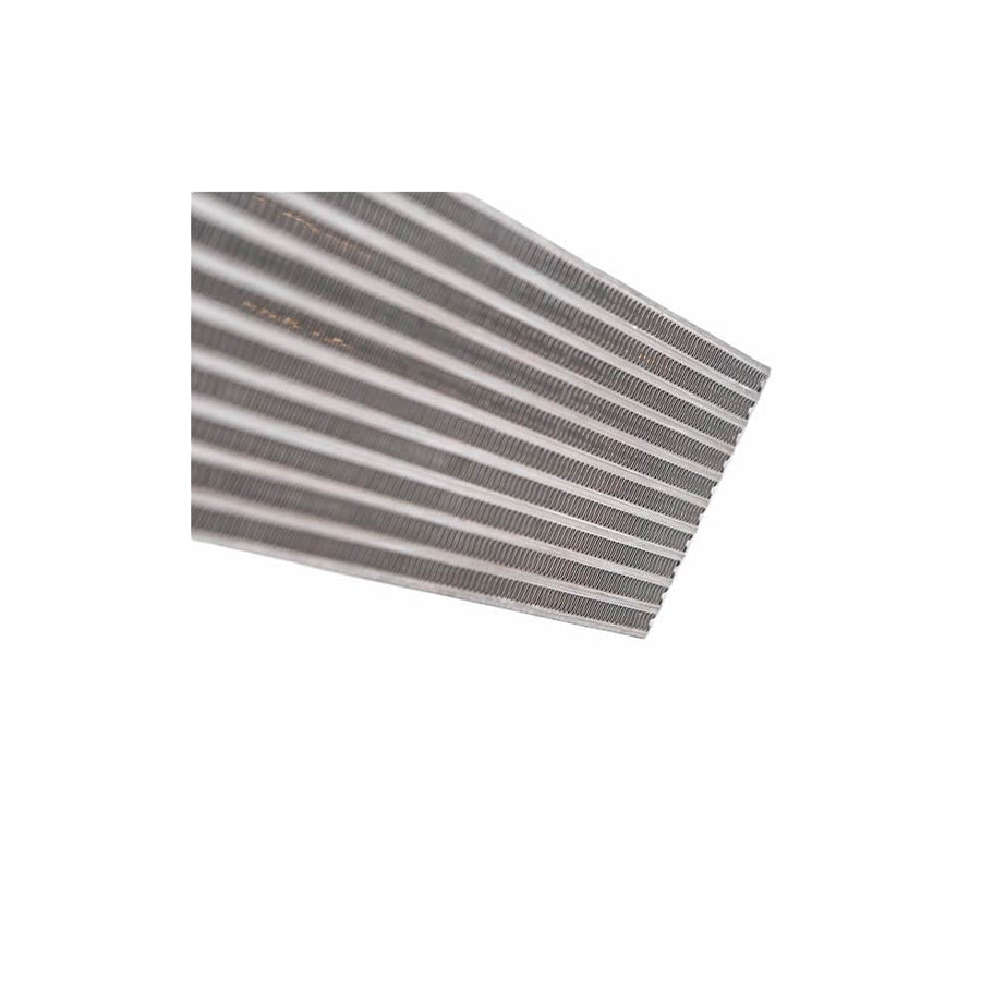 Garrett 703520-6025 425HP Air-to-Air Intercooler Core