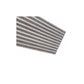 Garrett 703520-6025 425HP Air-to-Air Intercooler Core