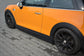 Maxton Design Mini Cooper S F56 3-Door (Pre-Facelift) Side Skirts Diffusers