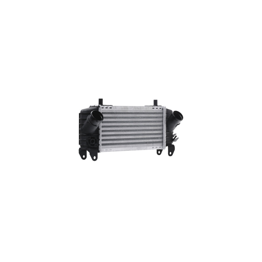 Hella 8ML 376 746-774 Intercooler For Peugeot 207