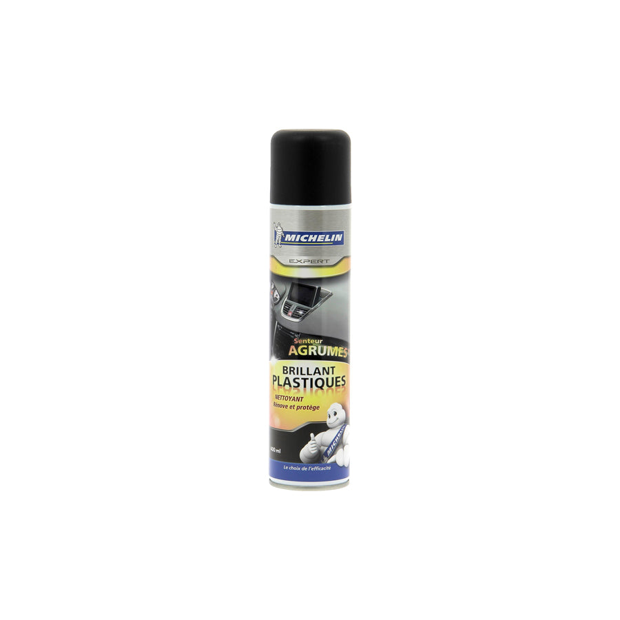 Michelin Expert 009464 Leather Care Lotion | ML Performance EU Car Parts