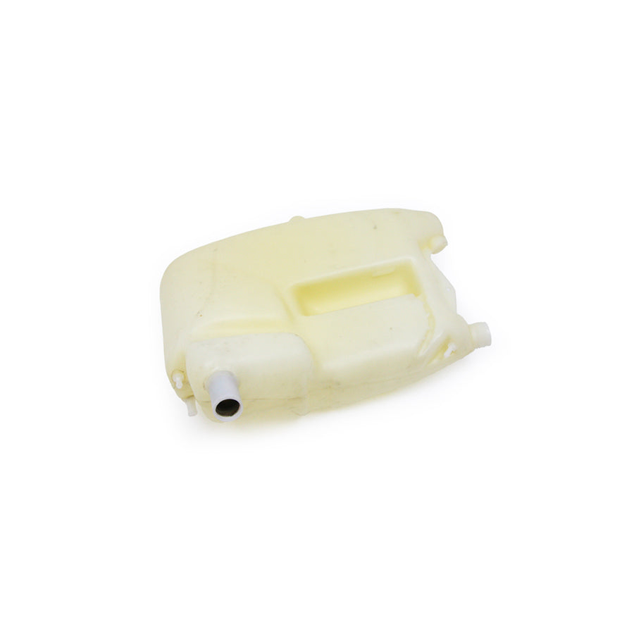 Genuine Porsche Water Reservoir Porsche 928 1978-86 | ML Performance EU Car Parts