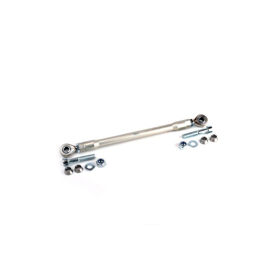 Millway Motorsport MW90471-6 Adjustable Droplink (336mm-360mm)