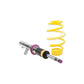 KW 18080095 VW Scirocco Variant 2 Street Comfort Coilover Kit 4 | ML Performance EU Car Parts