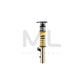 ST Suspensions 182021080M Audi Skoda COILOVER KIT XTA PLUS 3 (A3 & Octavia) 4 | ML Performance UK Car Parts