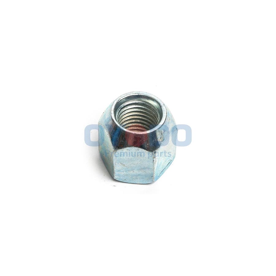 Oyodo 50L0003-OYO Wheel Nut | ML Performance EU Car Parts