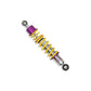 KW 15280048 VW Beetle Variant 2 Coilover Kit 4 | ML Performance EU Car Parts