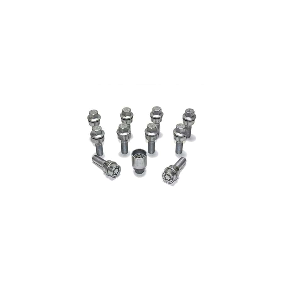 DIEDERICHS HD Tuning 7770013 Wheel Stud | ML Performance EU Car Parts