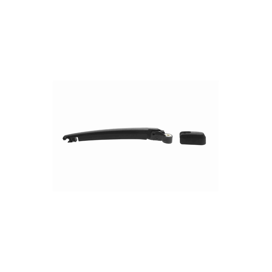 Ackoja A52-9540 Wiper Arm, Windscreen Washer | ML Performance EU