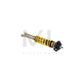 ST Suspensions 18280804 VW COILOVER KIT XTA (Mk3 Golf & Vento) 3 | ML Performance UK Car Parts