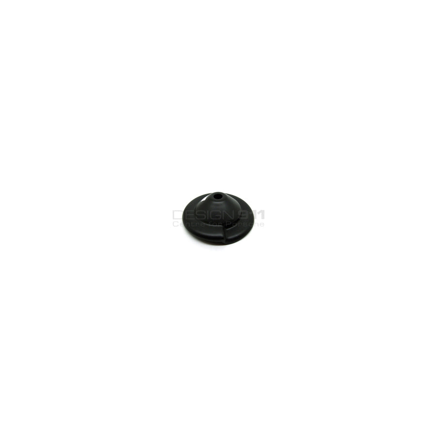 Genuine Porsche Shock Absorber Concaved Washer Porsche 964 / 993 | ML Performance EU Car Parts