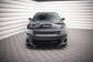 Maxton Design Dodge Charger SRT MK7 Facelift Front Splitter V.2