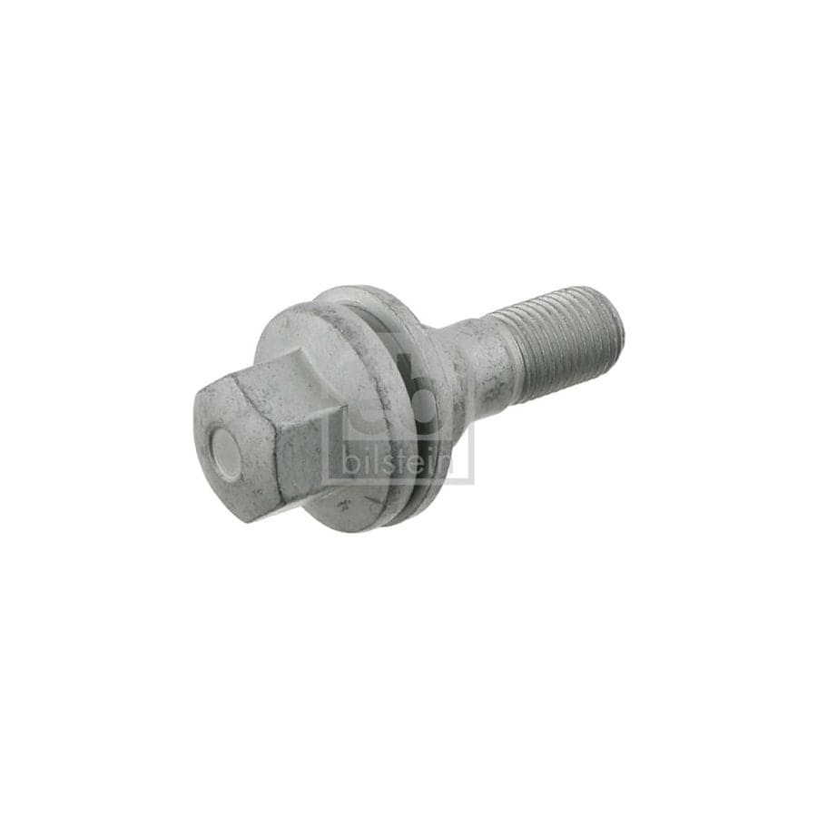 H&R B1254502 Wheel Bolt | ML Performance EU Car Parts