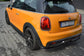 Maxton Design Mini Cooper S F56 3-Door (Pre-Facelift) Side Skirts Diffusers