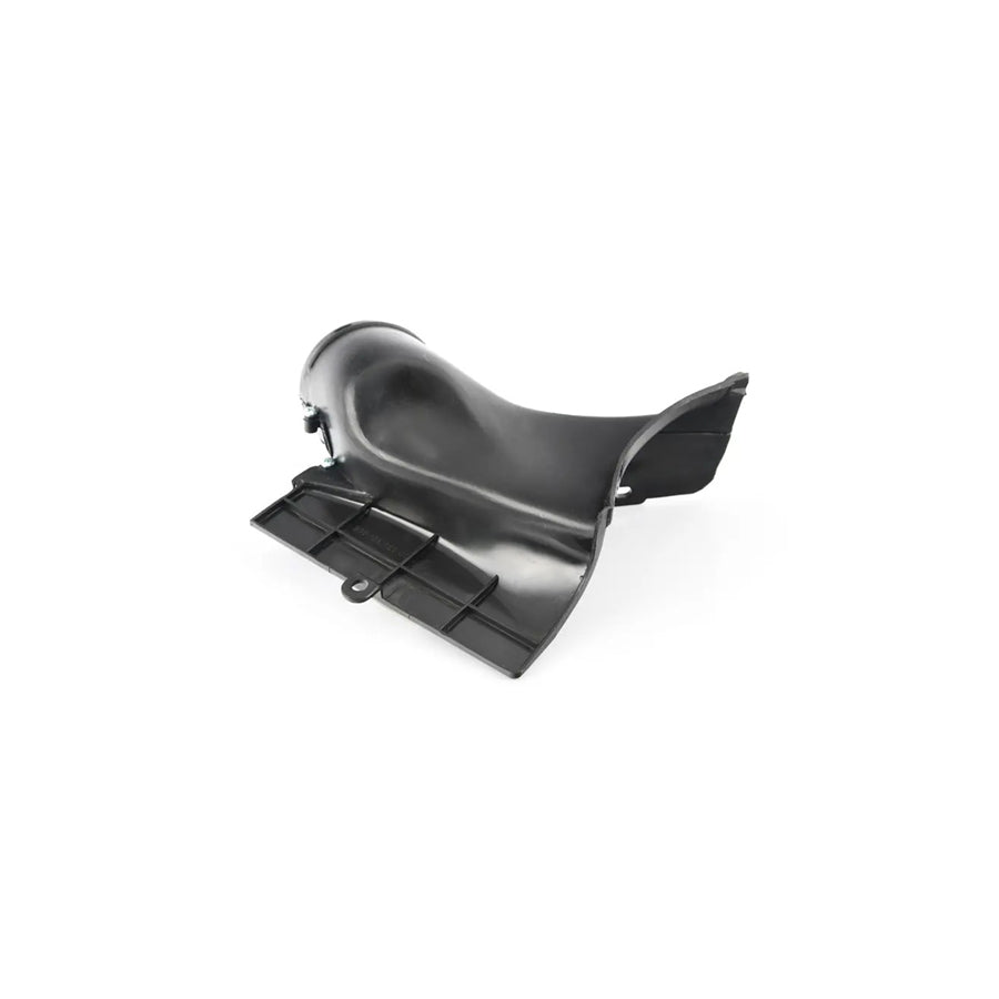 Genuine Porsche Engine Air Duct Porsche 911 75-83 | ML Performance EU Car Parts