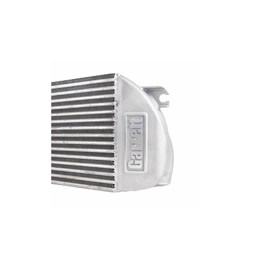 Garrett 891185-6001 Subaru WRX 2.0L Intercooler