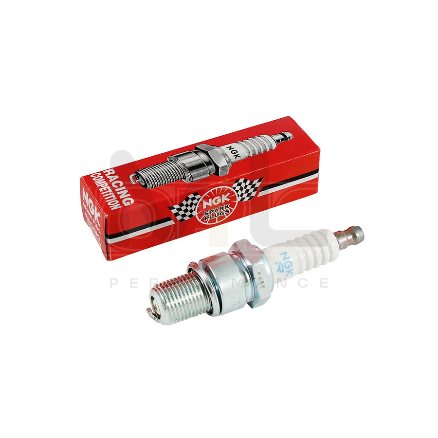 NGK R0200-10 (5763) - Racing Spark Plug / Sparkplug | ML Car Parts UK | ML Performance