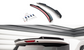 Maxton Design DO-DU-3-RT-CAP1T Spoiler Cap Dodge Durango RT MK3 | ML Performance UK Car Parts