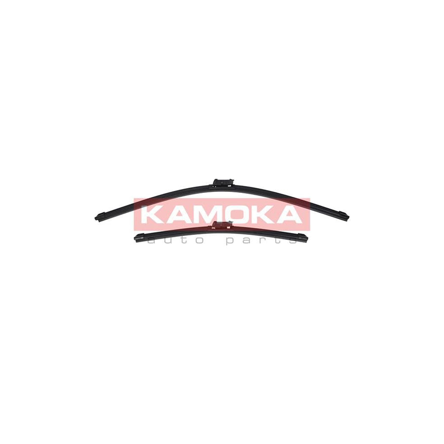 Kamoka Flat 27A01 Wiper Blade | ML Performance EU Car Parts