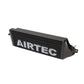 MANHART ATINTMINI08 INTERCOOLER FOR MINI GP3 (F56) BY AIRTEC MOTORSPORT