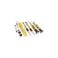 ST Suspensions 1820220831 BMW E36 COILOVER KIT XTA PLUS 3 8 | ML Performance UK Car Parts