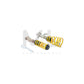 ST Suspensions 13220075 Mini R55 R57 COILOVER KIT ST X 3 | ML Performance UK Car Parts