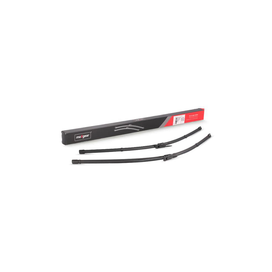 Maxgear 39-0115 Wiper Blade | ML Performance EU Car Parts