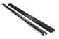 Maxton Design Fiat 500 Abarth MK1 Side Skirts Diffusers