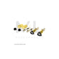 ST Suspensions 1820220867 BMW E90 E92 COILOVER KIT XTA PLUS 3 (Inc. M3) 5 | ML Performance UK Car Parts