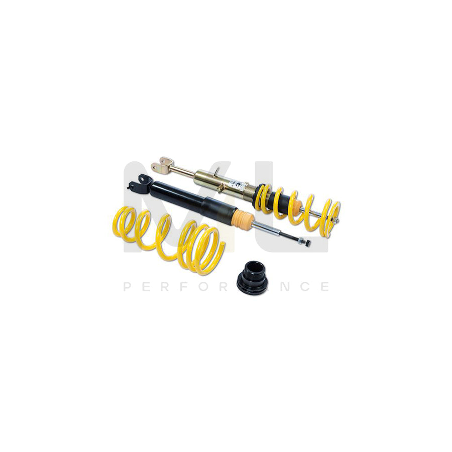 ST Suspensions 18285002 Infiniti Nissan COILOVER KIT XA (G & 350) 5 | ML Performance UK Car Parts