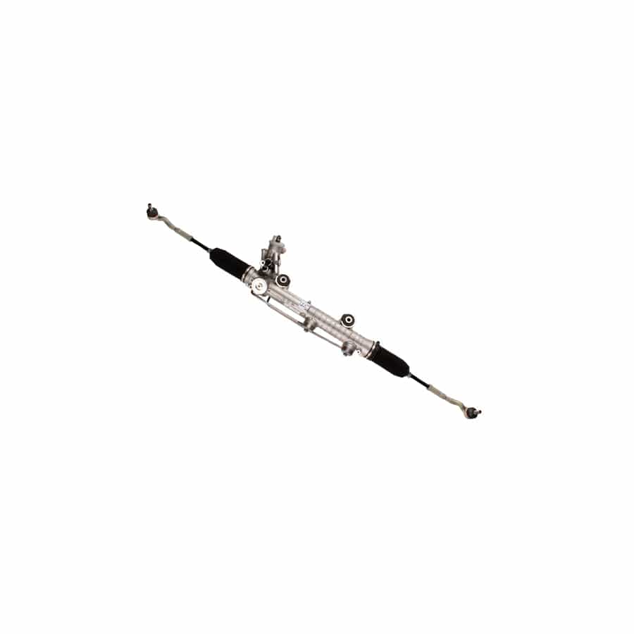 Bilstein 61-169746 MERCEDES-BENZ W/S211 B1 Hydraulic Steering Gear 1 | ML Performance EU Car Parts