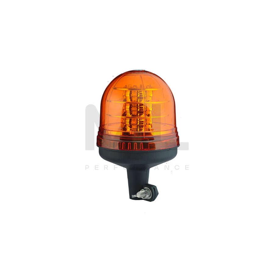 KAMAR ALR0022 Beacon light | ML Performance Car Parts