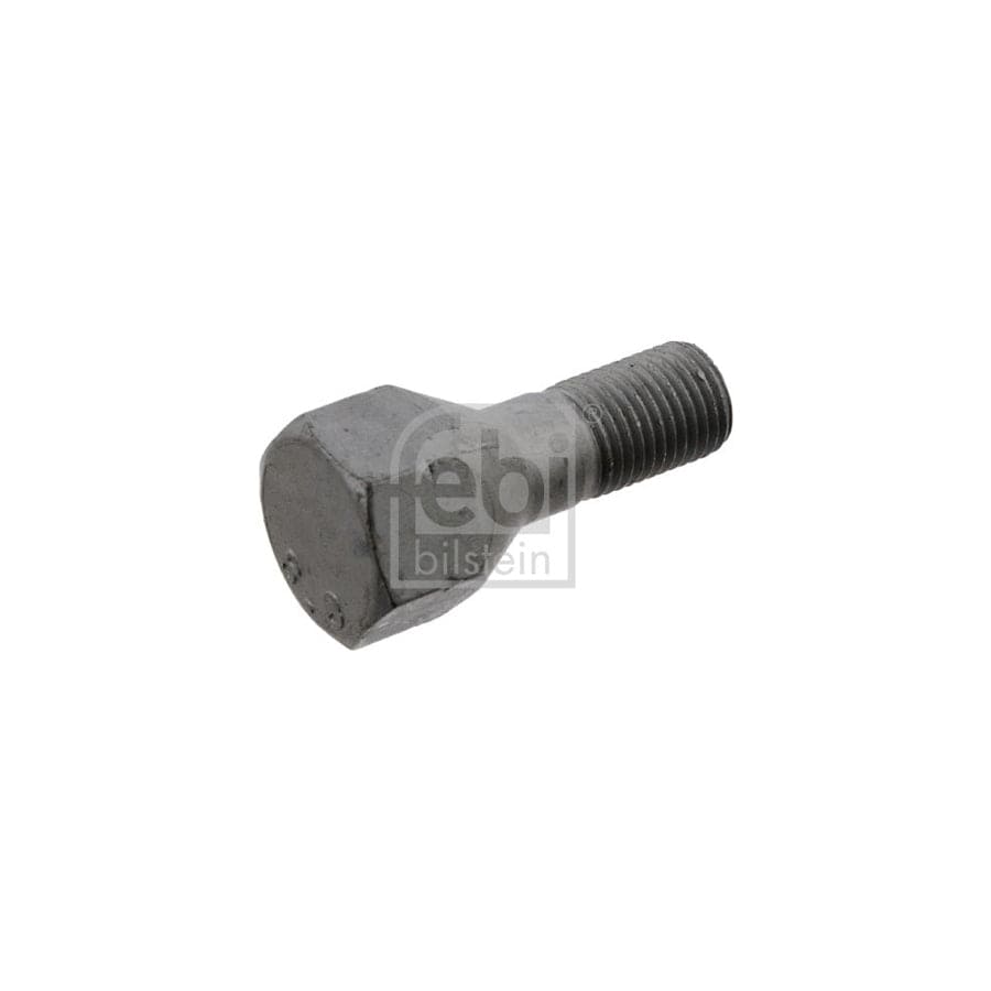 H&R 1454003SET Wheel Bolt | ML Performance EU Car Parts