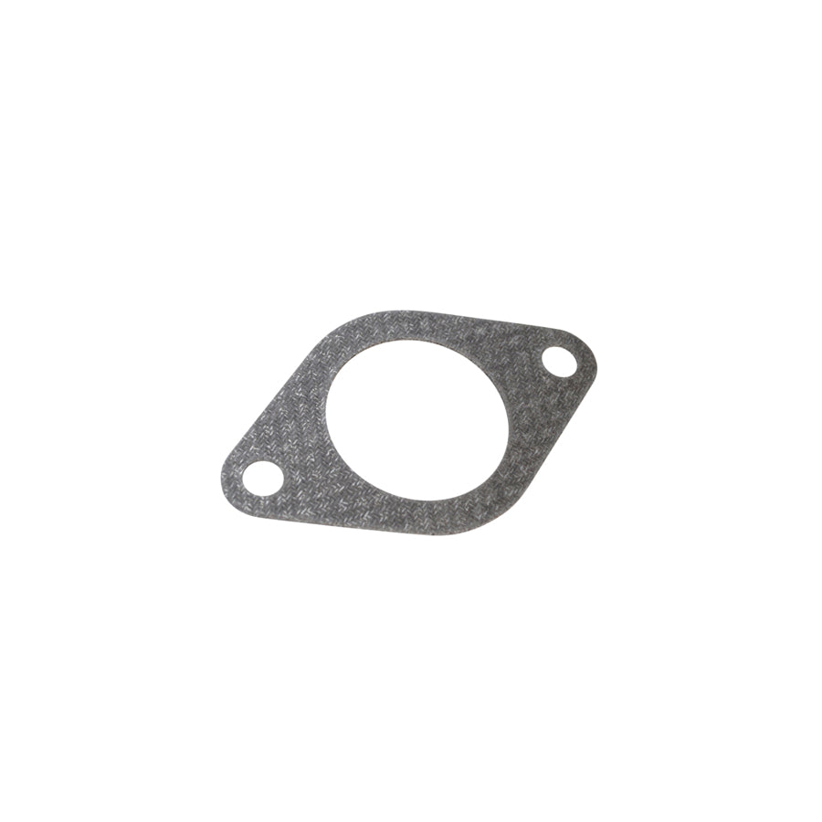 Genuine Porsche Exhaust Manifold Gasket Porsche 924S / 928 / 944 | ML Performance EU Car Parts