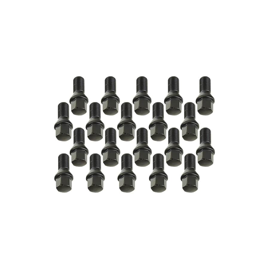 S-TR STR-40315 Wheel Bolt | ML Performance EU Car Parts