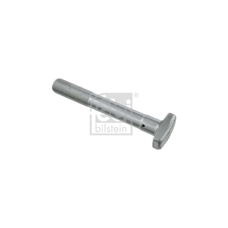 H&R 1453507A Wheel Bolt | ML Performance EU Car Parts