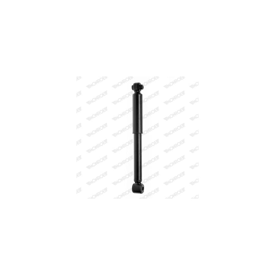 Monroe E1077 Shock Absorber