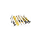 ST Suspensions 1820266809 Hyundai i30 (PDE, PD, PDEN) COILOVER KIT XTA PLUS 3 8 | ML Performance UK Car Parts