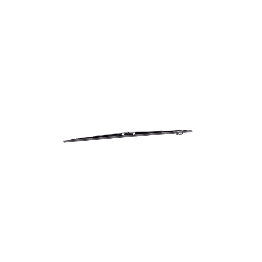 Dt Spare Parts Standard 1.22114 Wiper Blade | ML Performance EU Car Parts