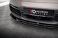 Maxton Design Porsche 911 Carrera 4S 992 Front Splitter