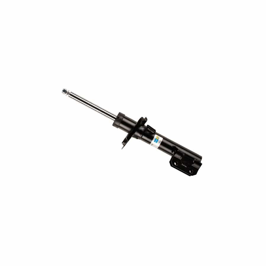 Bilstein 22-245175 FORD Fiesta B4 OE Replacement Front Left Shock Absorber 1 | ML Performance EU Car Parts